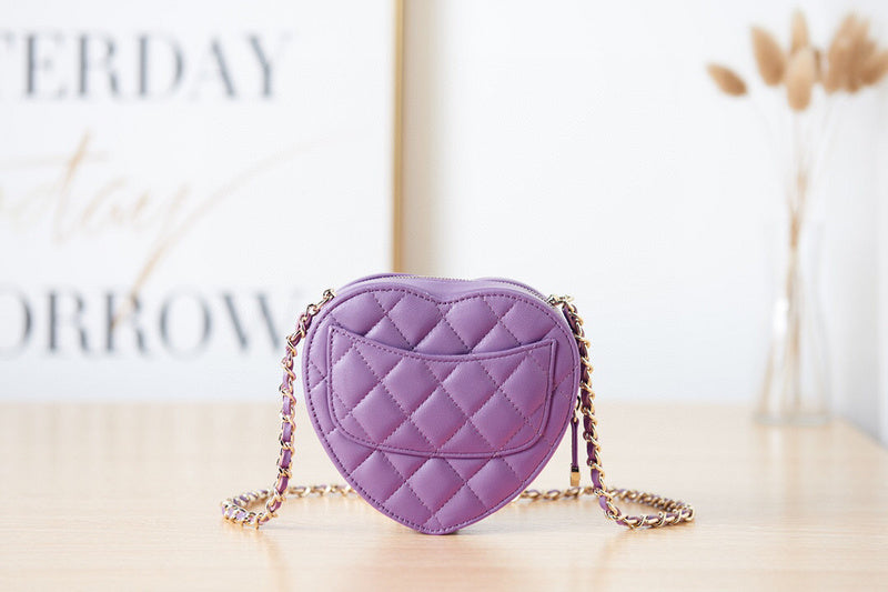 Anum Bags Monvanti Shop - CHL Bags - 3007
