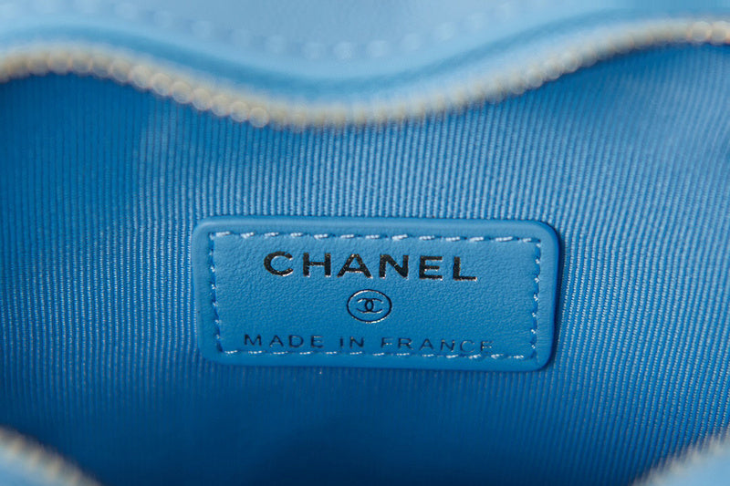 Anum Bags Monvanti Shop - CHL Bags - 3020