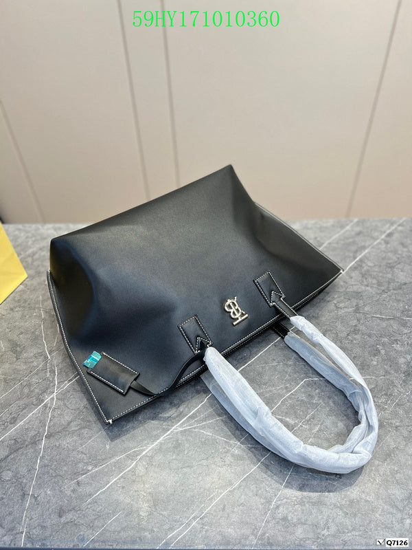 Ezyycart Bags Fan Fashion -MV - Top quality BBR Bags - 259