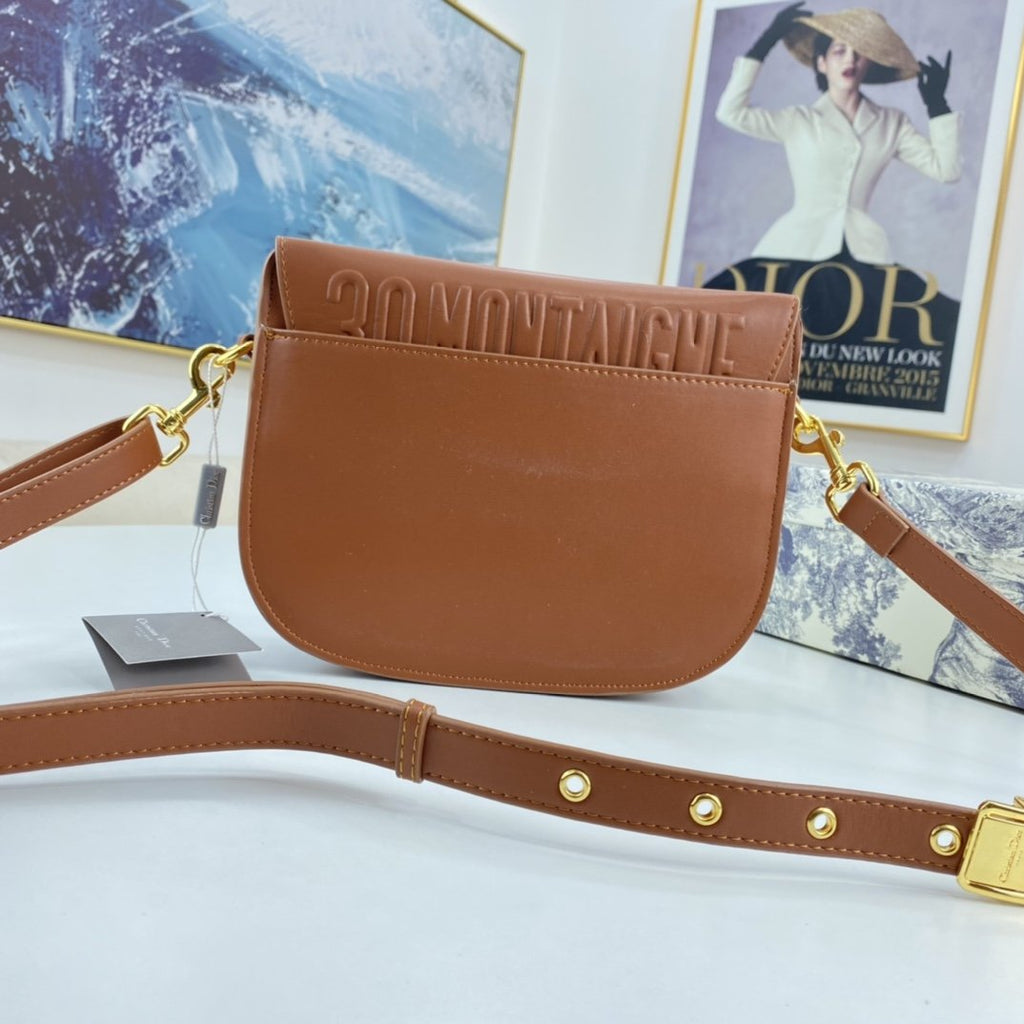 Anum Bags Bags DIR 073