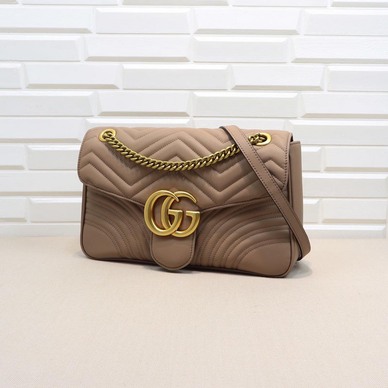 Ezyycart Bags Monvanti Shop - GCI Bags - 813