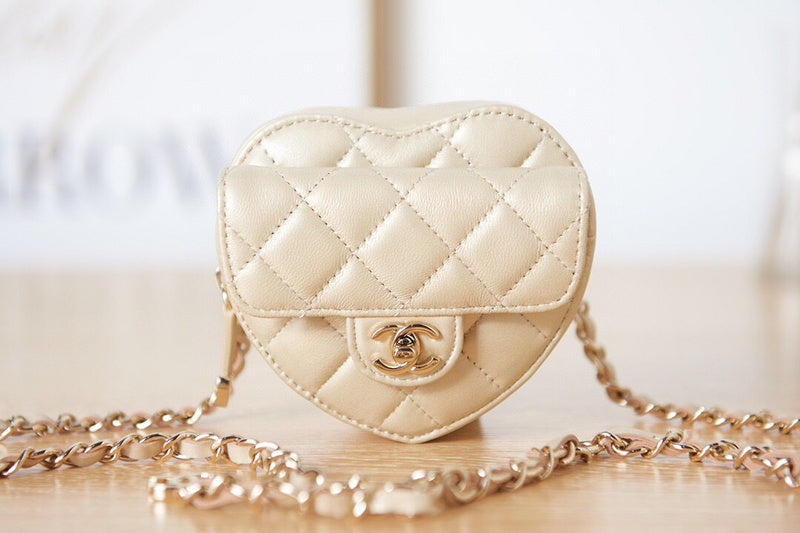 Anum Bags Monvanti Shop - CHL Bags - 2728