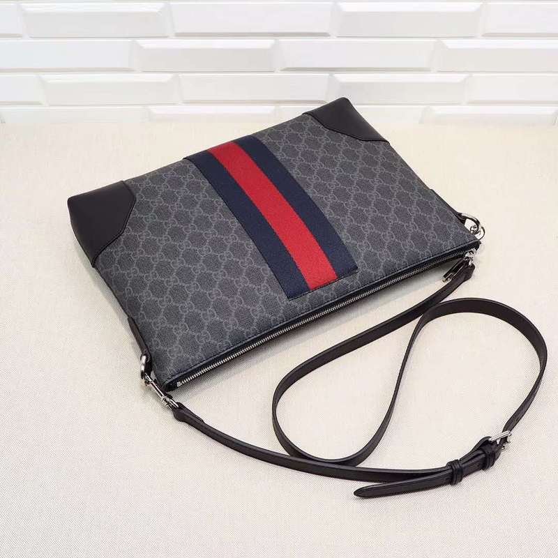Ezyycart Bags Monvanti Shop - GCI Bags - 771