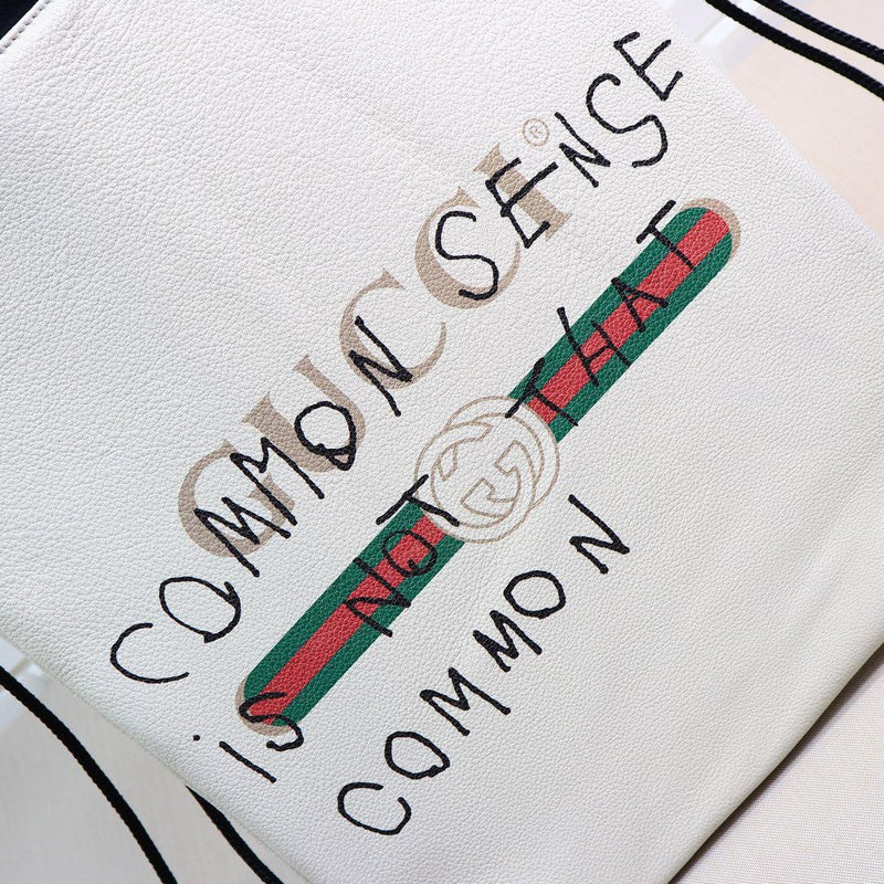 Ezyycart Bags Monvanti Shop - GCI Bags - 842