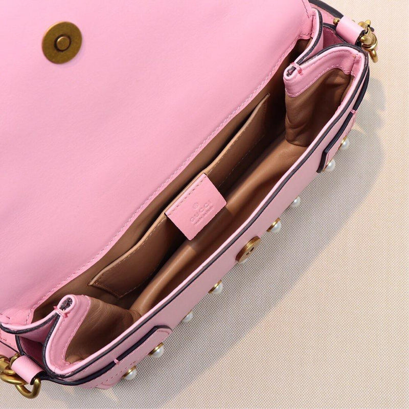 Ezyycart Bags Monvanti Shop - GCI Bags - 925