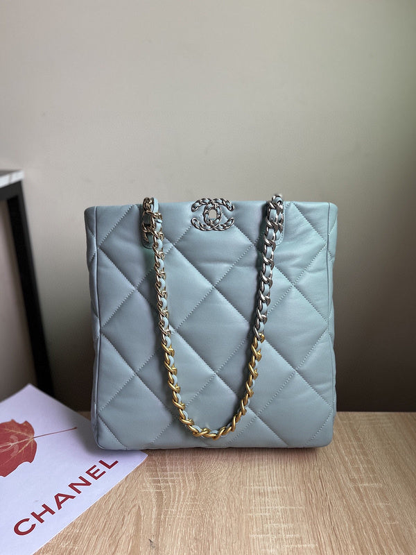 Anum Bags Monvanti Shop - CHL Bags - 2688