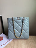 Anum Bags Monvanti Shop - CHL Bags - 2688