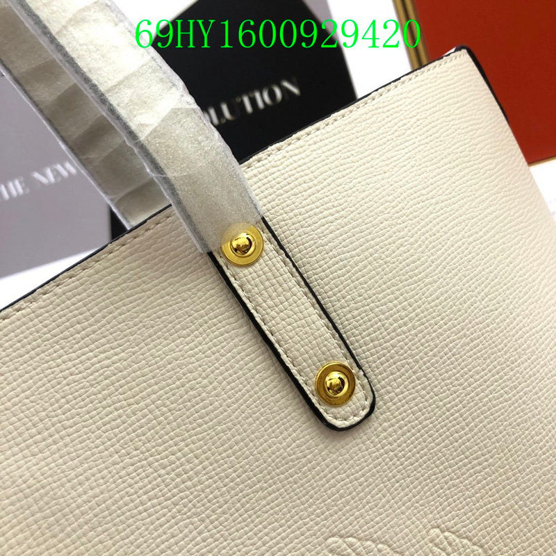Ezyycart Bags Fan Fashion -MV - Top quality BBR Bags - 401