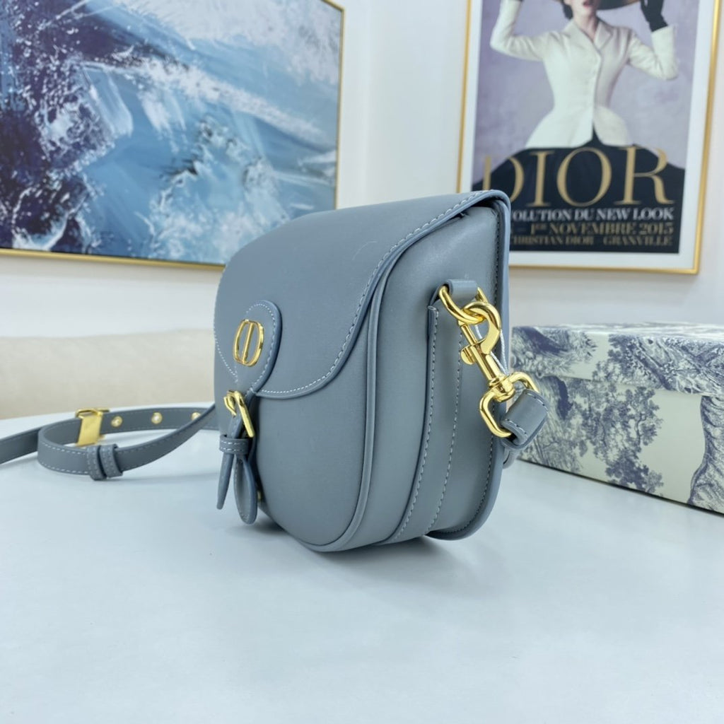 Anum Bags Bags DIR 075