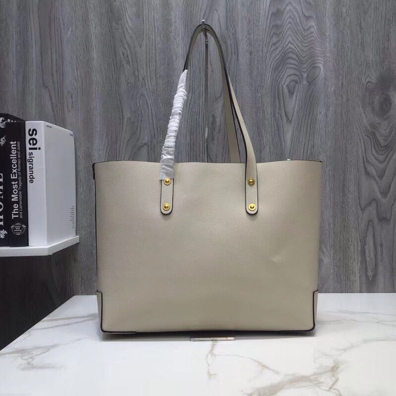 Ezyycart Bags Fan Fashion -MV - Top quality BBR Bags - 1564