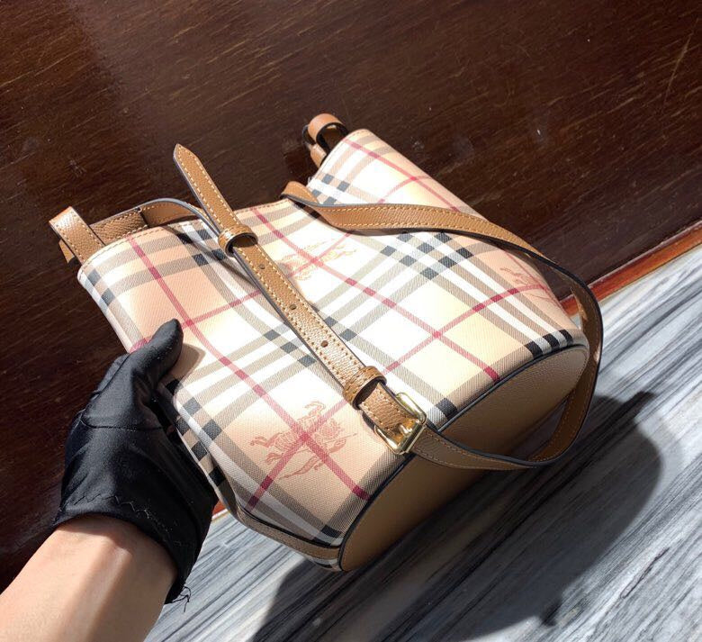 Ezyycart Bags Fan Fashion -MV - Top quality BBR Bags - 928