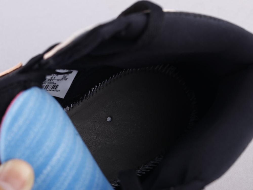 Anum Bags AJ1 Dirty Powder