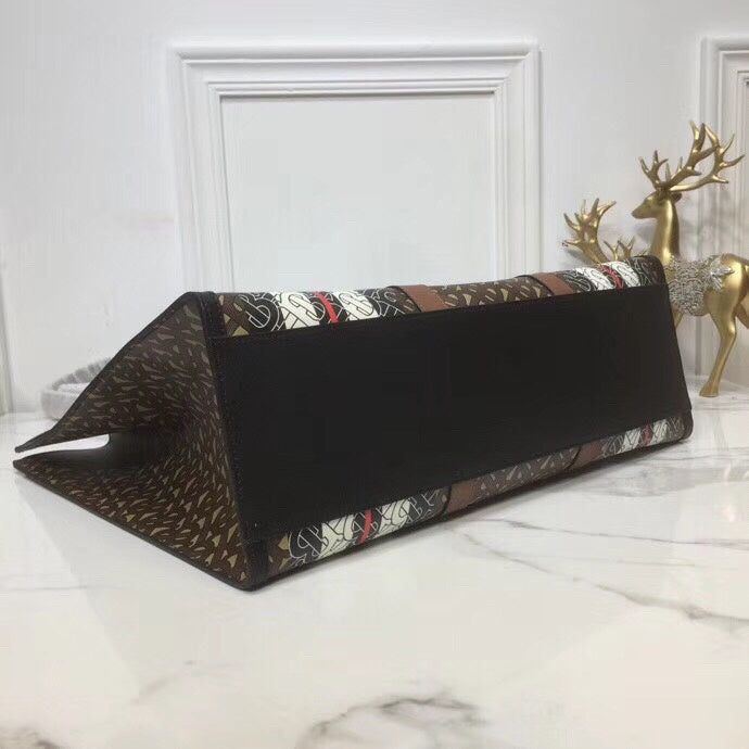 Ezyycart Bags Fan Fashion -MV - Top quality BBR Bags - 1633
