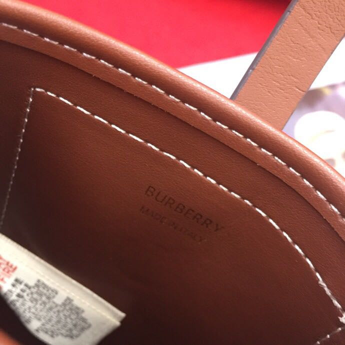 Ezyycart Bags Fan Fashion -MV - Top quality BBR Bags - 933