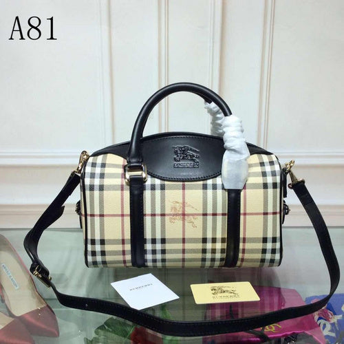 Ezyycart Bags Fan Fashion -MV - Top quality BBR Bags - 861