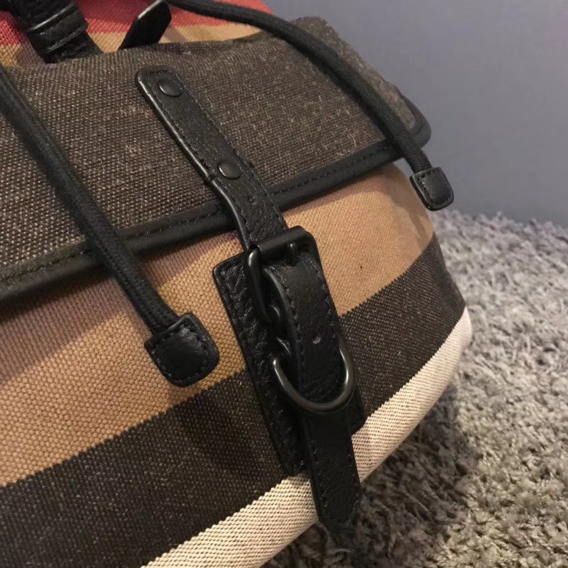 Ezyycart Bags Fan Fashion -MV - Top quality BBR Bags - 1091