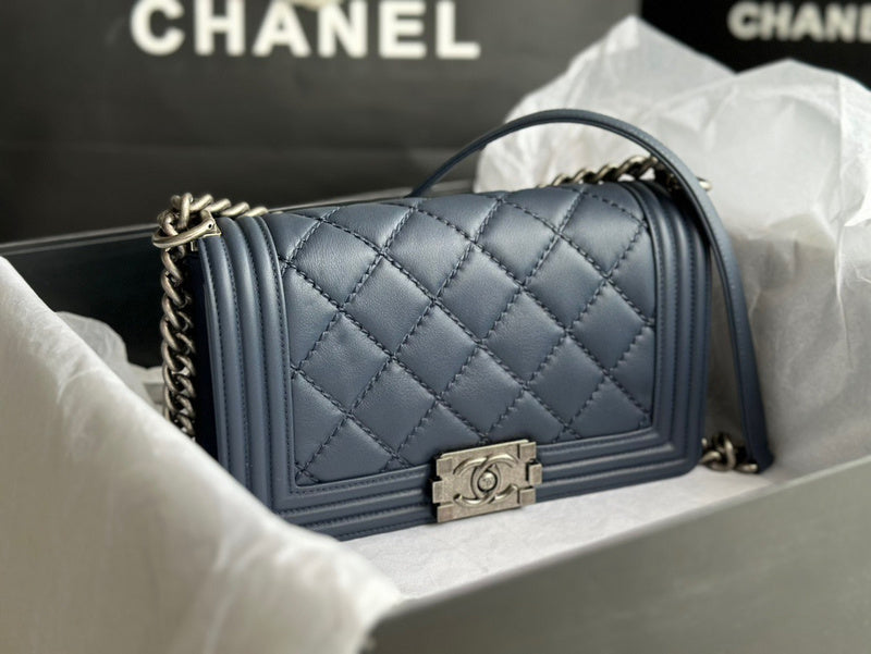 Anum Bags mv - CHL Bags - 062