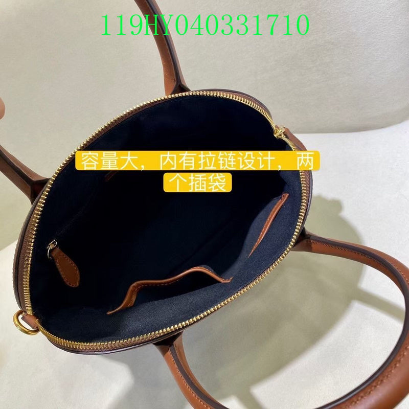 Ezyycart Bags Fan Fashion -MV - Top quality BBR Bags - 585