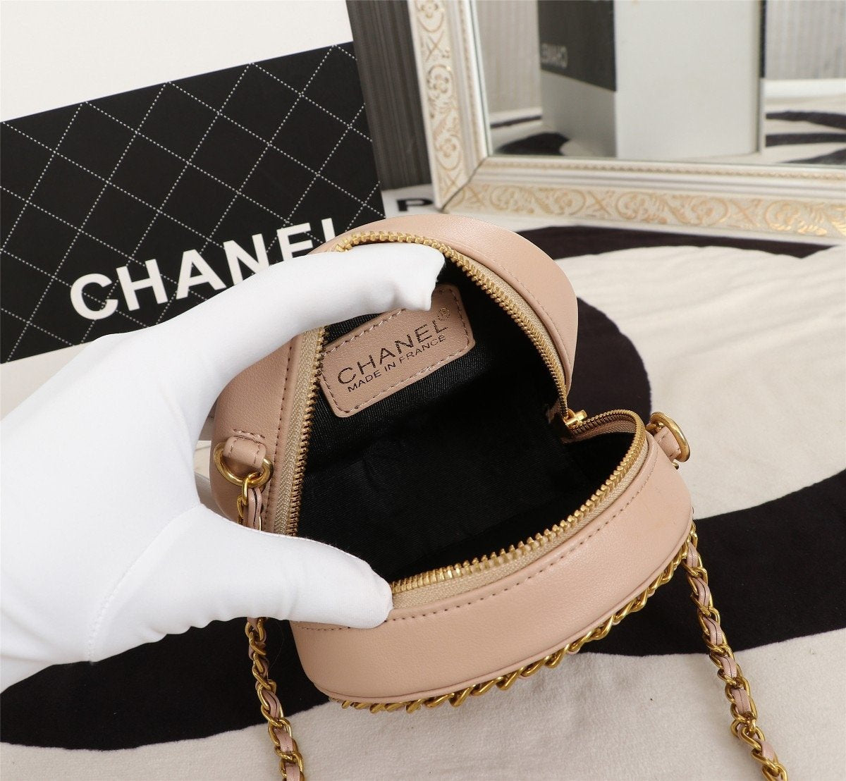 Anum Bags Bags CHL 093