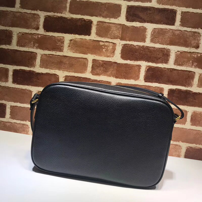 Ezyycart Bags Monvanti Shop - GCI Bags - 1256