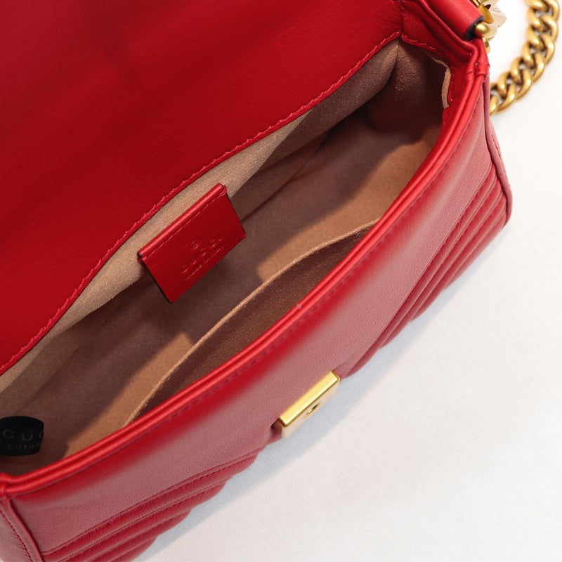 Ezyycart Bags Monvanti Shop - GCI Bags - 966
