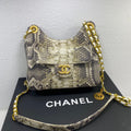 Anum Bags Mo - Bag CHL 441