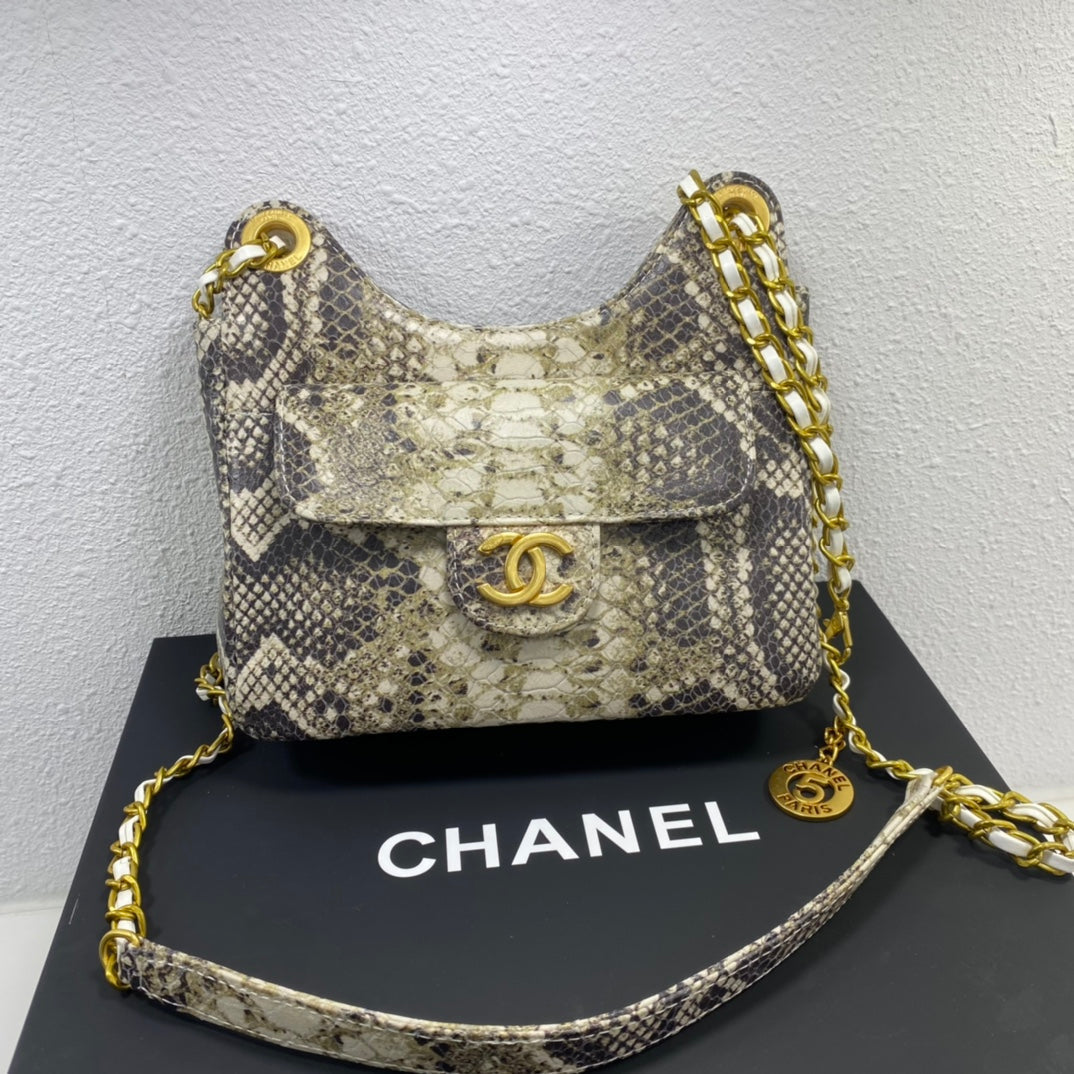 Anum Bags Mo - Bag CHL 441