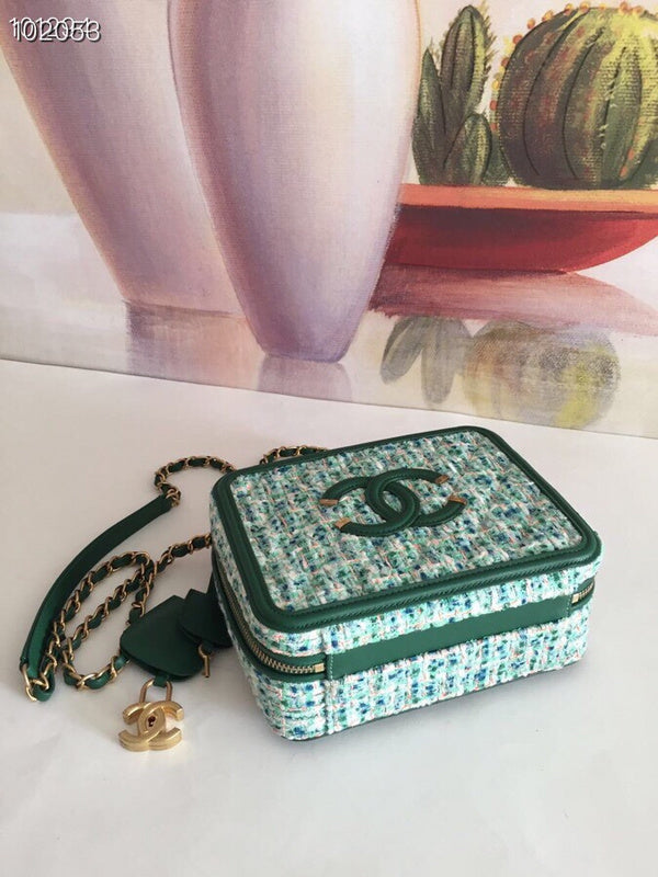 Anum Bags mv - CHL Bags - 721
