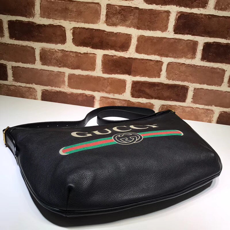 Ezyycart Bags Monvanti Shop - GCI Bags - 1255