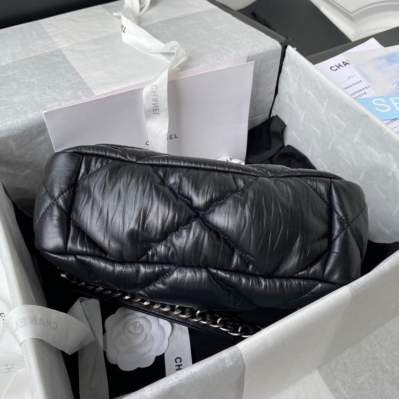 Anum Bags mv - CHL Bags - 666