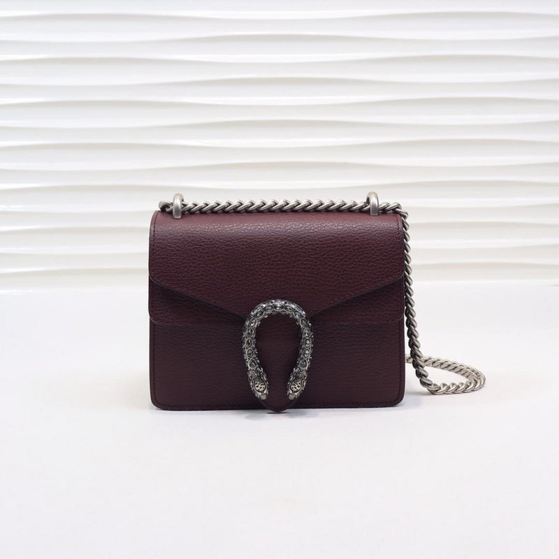 Ezyycart Bags Monvanti Shop - GCI Bags - 991