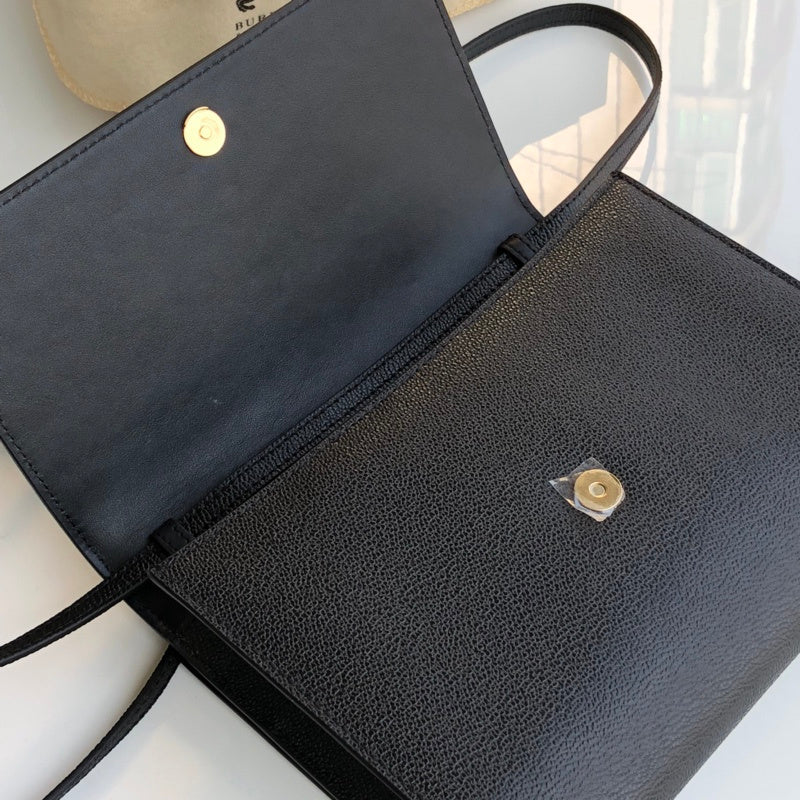 Ezyycart Bags Fan Fashion -MV - Top quality BBR Bags - 997