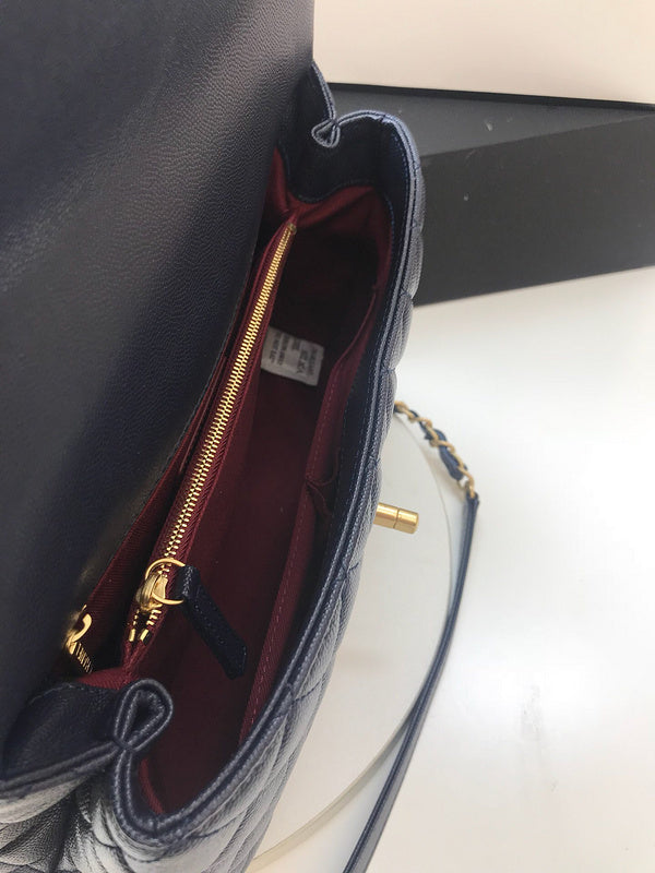 Anum Bags mv - CHL Bags - 516