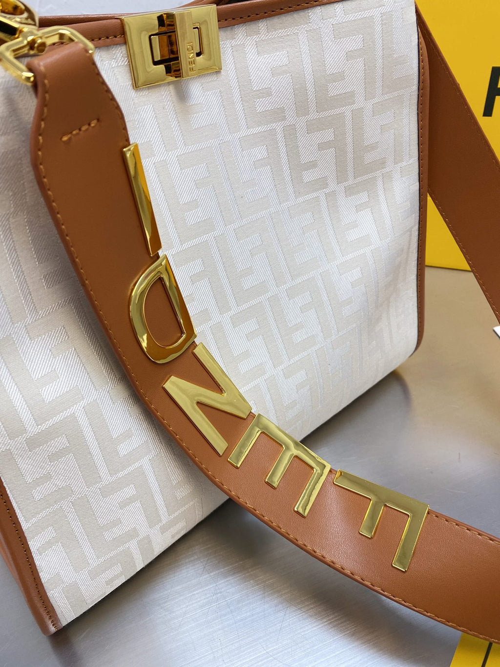 Ezyycart Bags Bags FEI 140