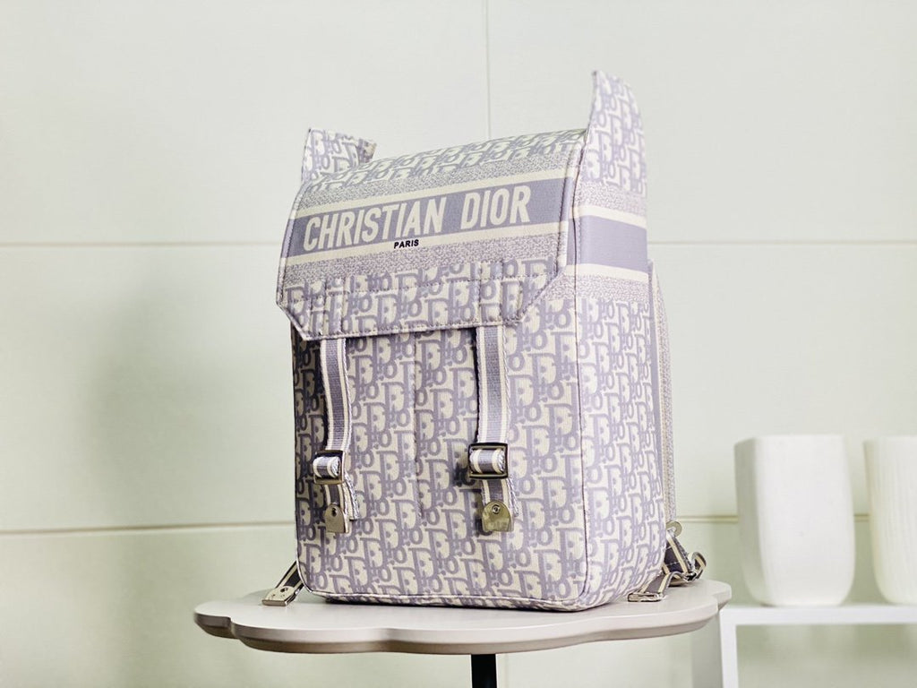 Ezyycart Bags Bags DIR 122