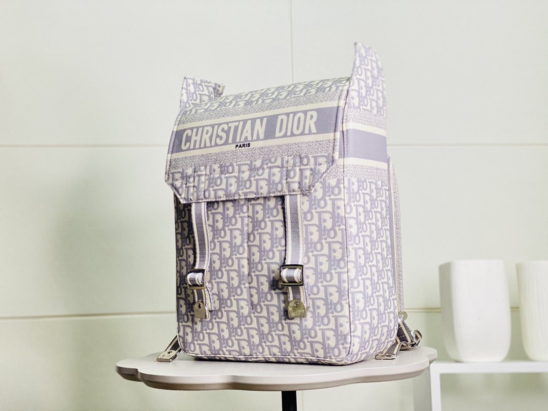 Ezyycart Bags Bags DIR 122