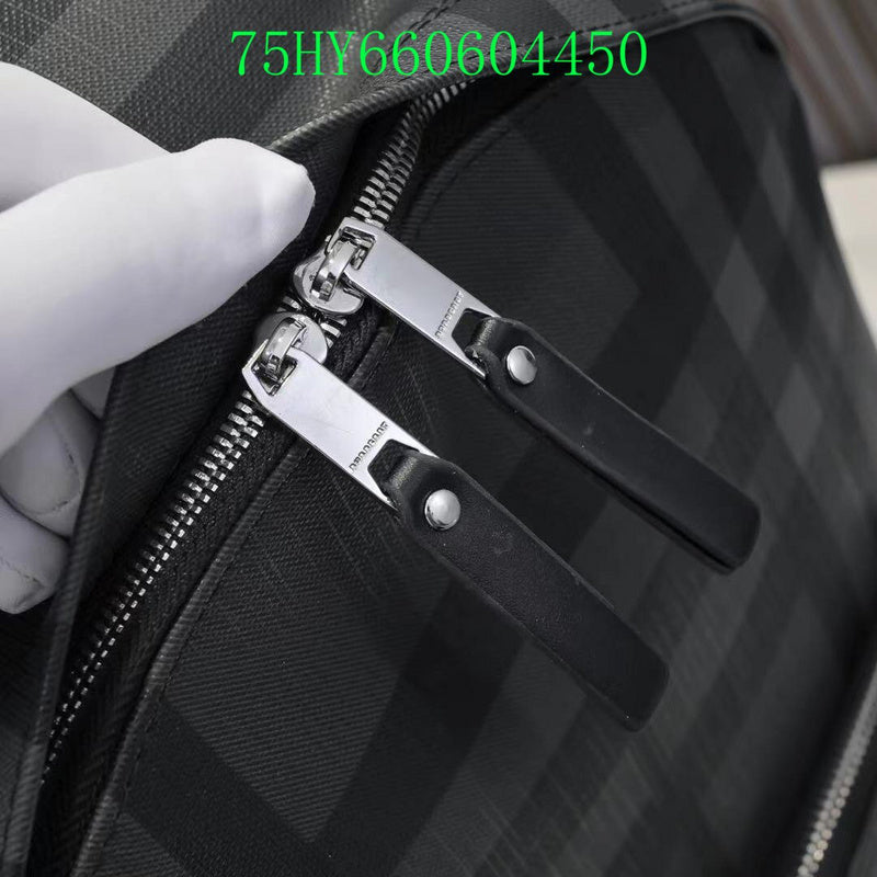 Ezyycart Bags Fan Fashion -MV - Top quality BBR Bags - 485