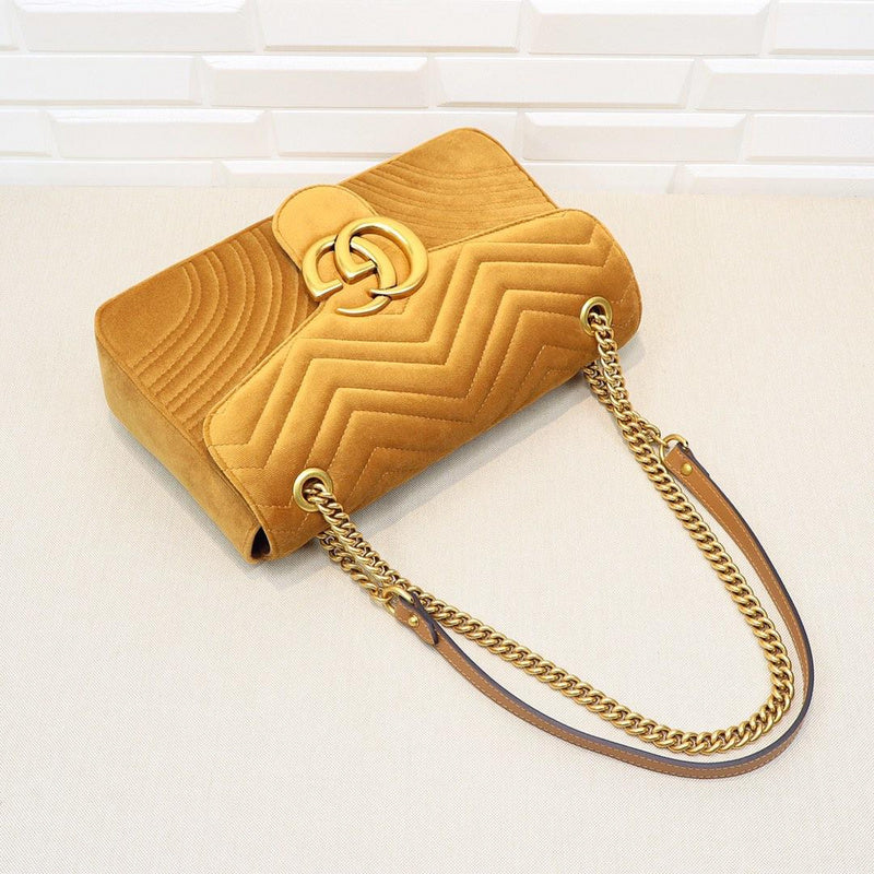 Ezyycart Bags Monvanti Shop - GCI Bags - 863