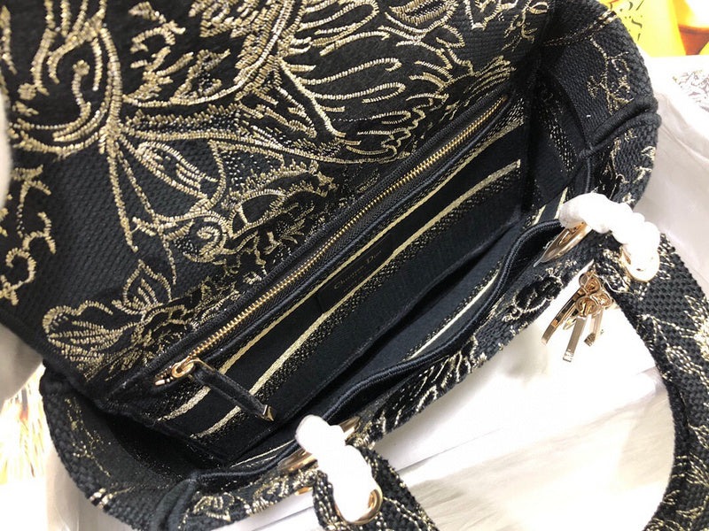 Anum Bags MV - Dir Bags - 1624