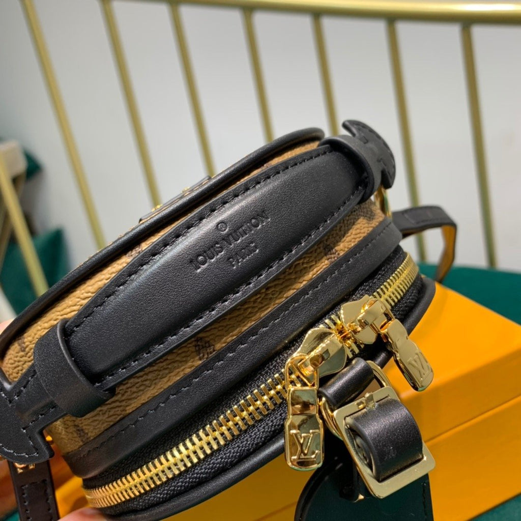 Ezyycart Bags Bags LUV 280