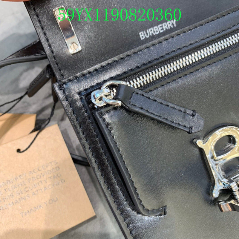 Ezyycart Bags Fan Fashion -MV - Top quality BBR Bags - 392