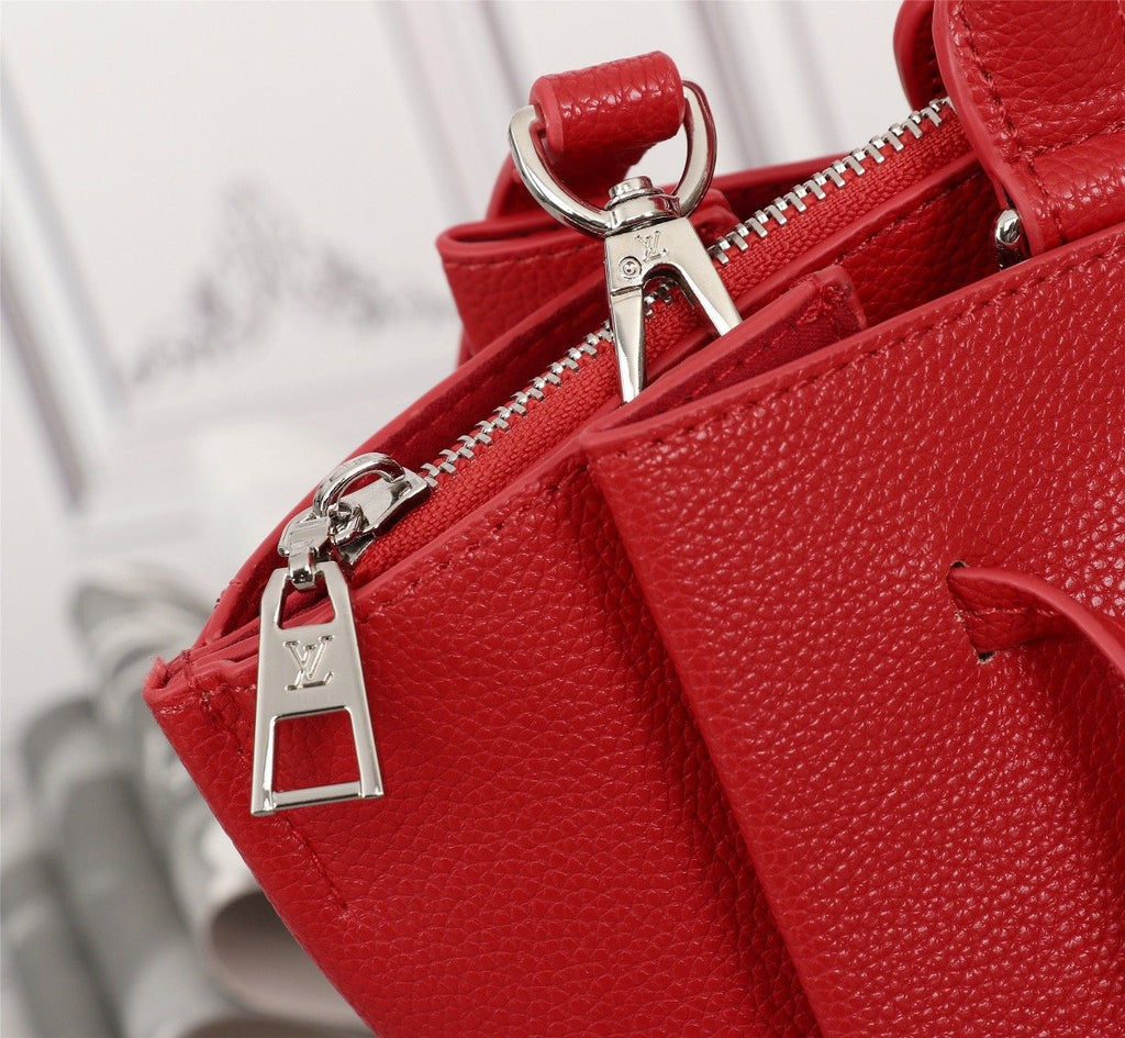 Anum Bags Bags LUV 193