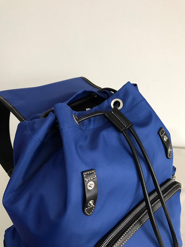 Ezyycart Bags Fan Fashion -MV - Top quality BBR Bags - 1077