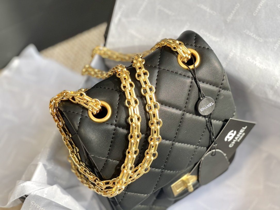 Anum Bags Bags CHL 060