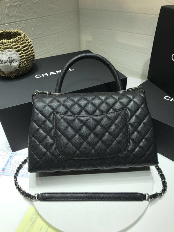 Anum Bags mv - CHL Bags - 519