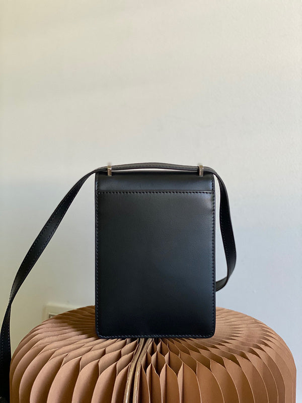 Ezyycart Bags Fan Fashion -MV - Top quality BBR Bags - 1526