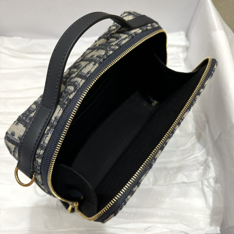 Anum Bags MV - Dir Bags - 2084