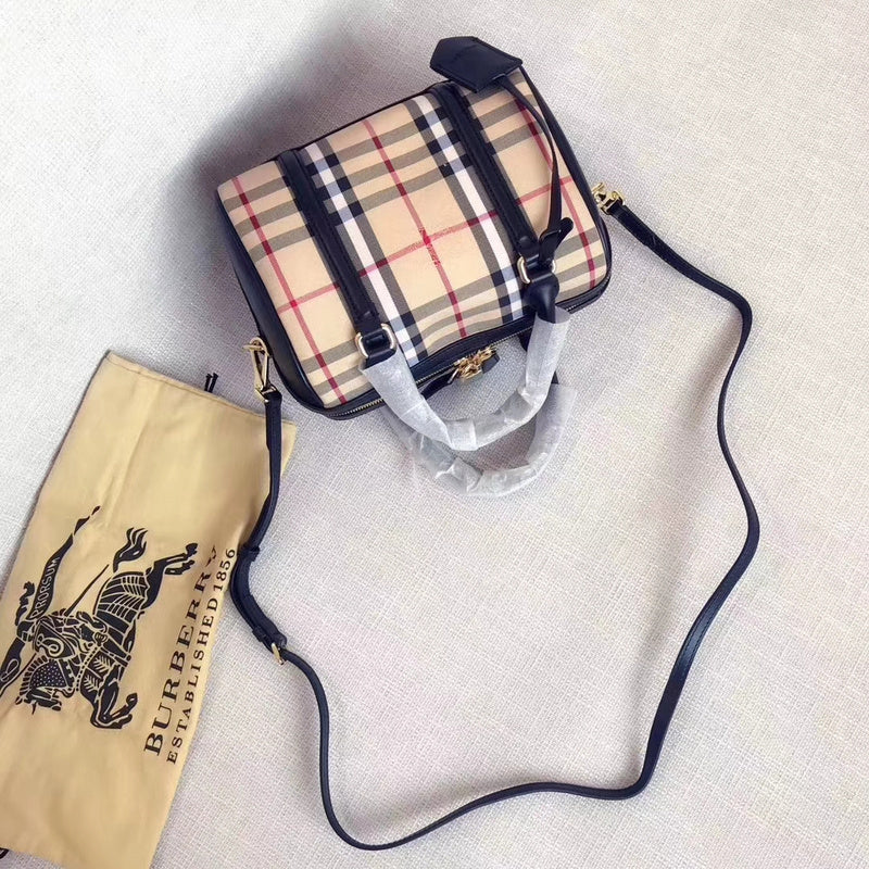 Ezyycart Bags Fan Fashion -MV - Top quality BBR Bags - 1025