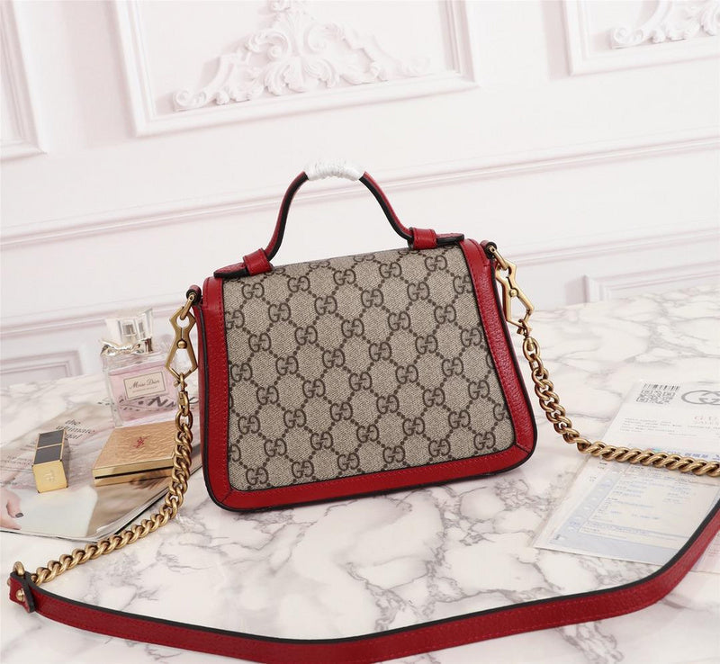 Ezyycart Bags Monvanti Shop - GCI Bags - 950