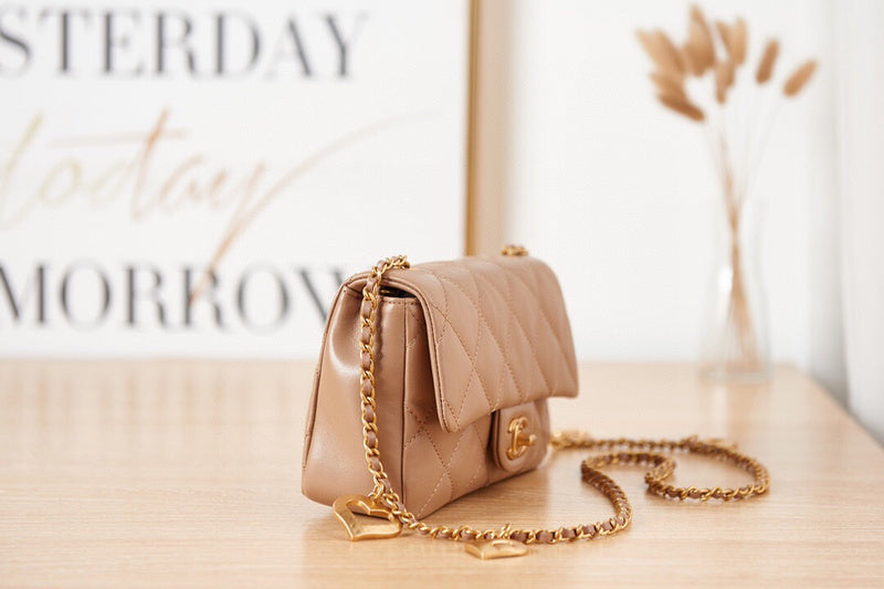 Anum Bags Monvanti Shop - CHL Bags - 2950